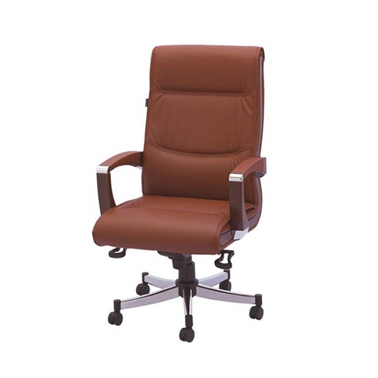صندلی مدیریتی   Landa M901161908